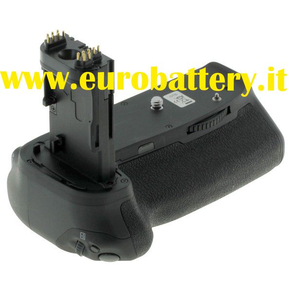 http://www.eurobattery.it/Foto-ebay/Canon/BG-E14/BG-E14-01-.jpg