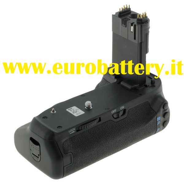 http://www.eurobattery.it/Foto-ebay/Canon/BG-E14/BG-E14-02-.jpg