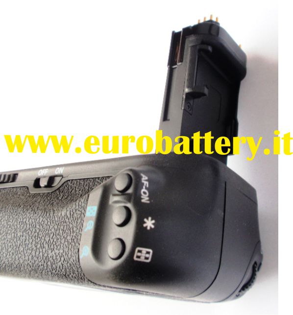 http://www.eurobattery.it/Foto-ebay/Canon/BG-E14/BG-E14-13-.jpg