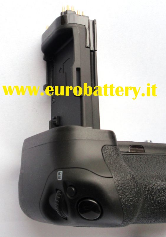 http://www.eurobattery.it/Foto-ebay/Canon/BG-E14/BG-E14-14-.jpg