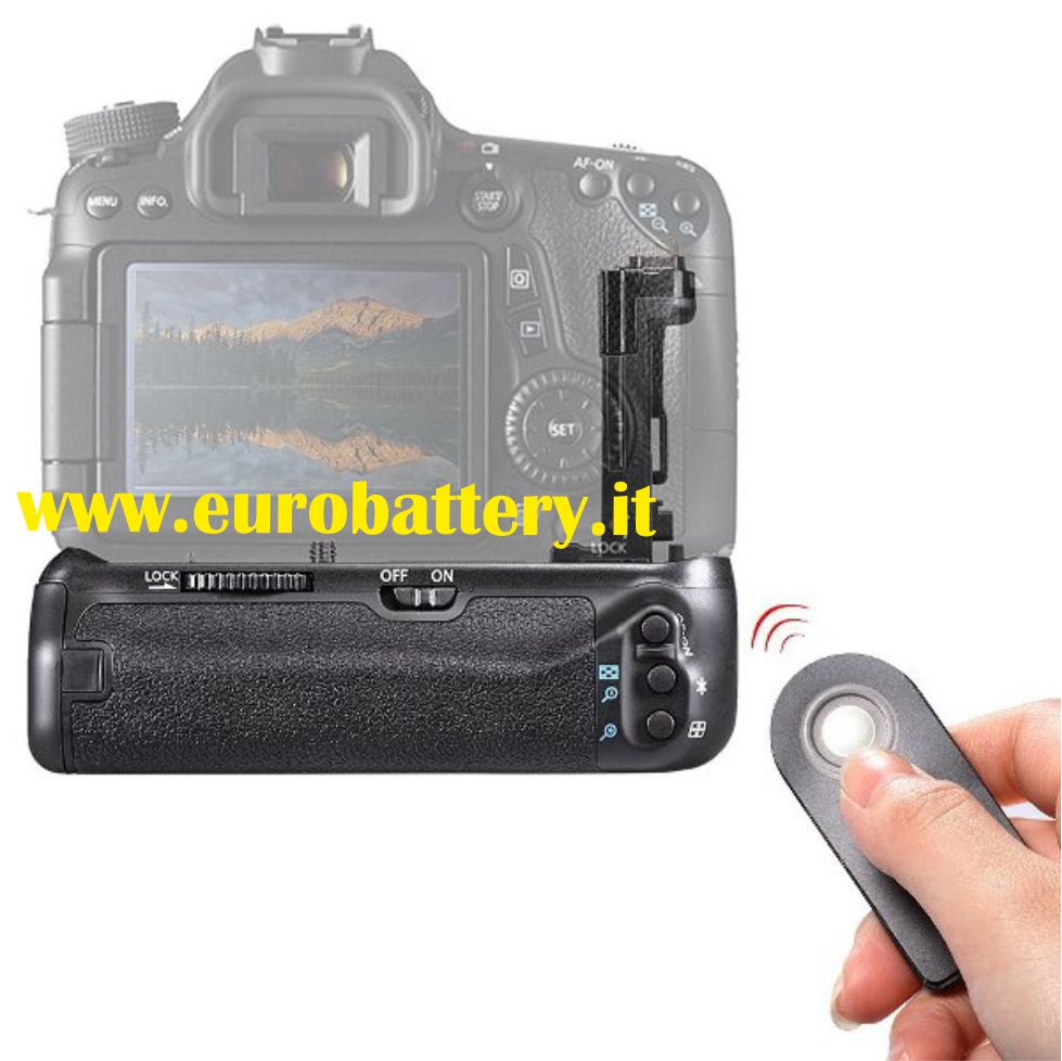 http://www.eurobattery.it/Foto-ebay/Canon/BG-E14/BG-E14-3-.jpg