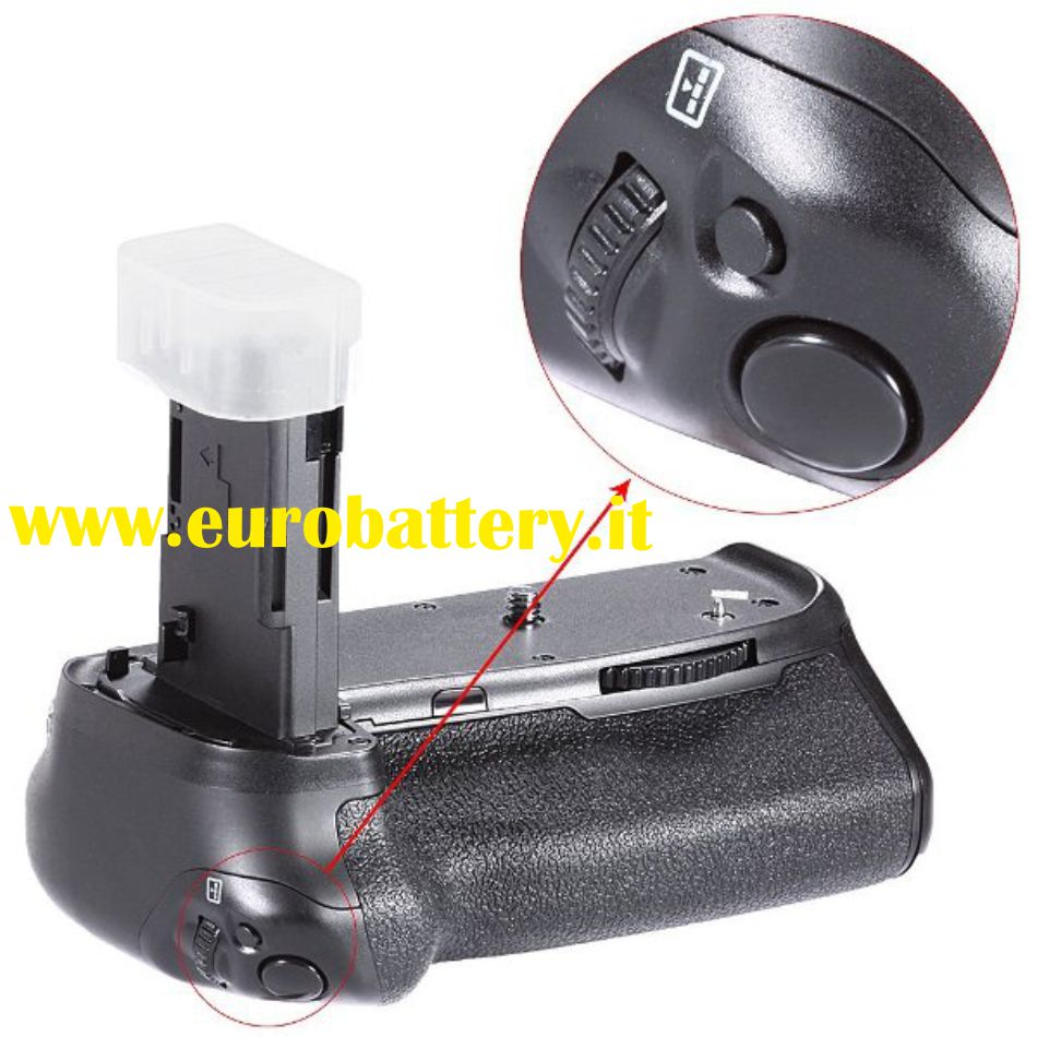 http://www.eurobattery.it/Foto-ebay/Canon/BG-E14/BG-E14-6-.jpg