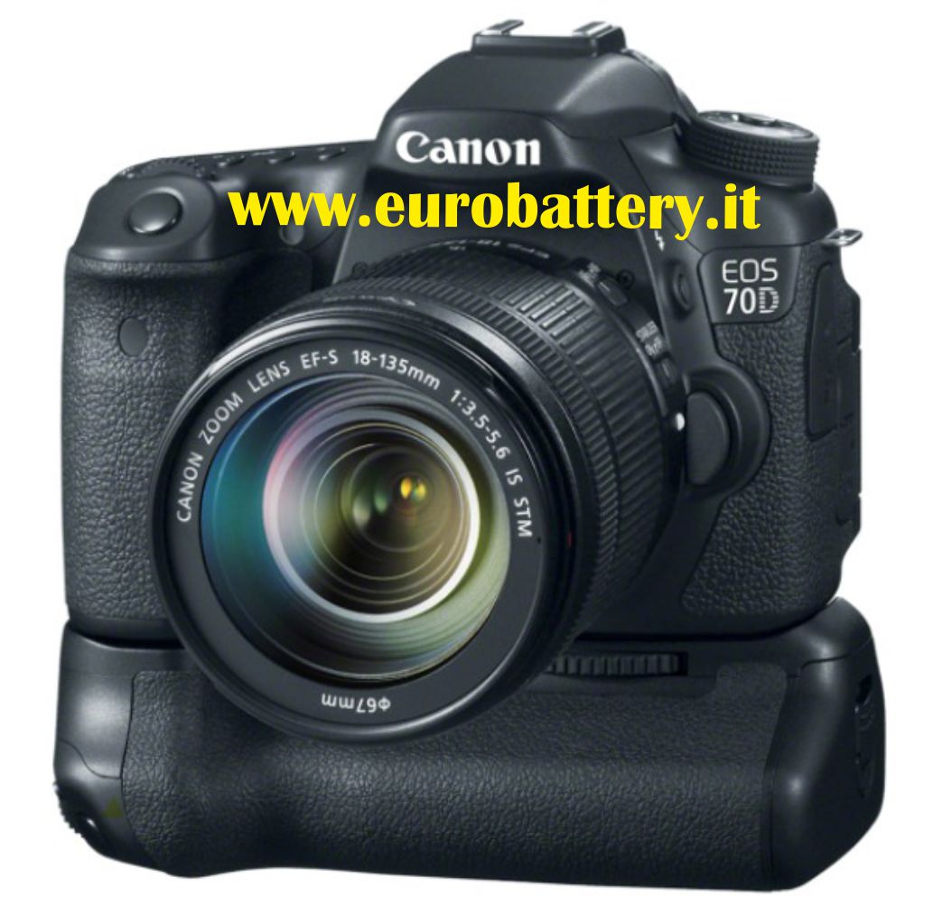 http://www.eurobattery.it/Foto-ebay/Canon/BG-E14/BG-E14-8-.jpg