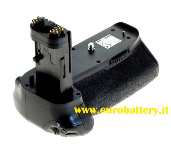 http://www.eurobattery.it/Foto-ebay/Canon/BG-E16/BG-E16-101.jpg