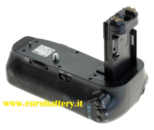 http://www.eurobattery.it/Foto-ebay/Canon/BG-E16/BG-E16-102.jpg