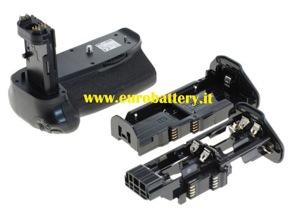 http://www.eurobattery.it/Foto-ebay/Canon/BG-E16/BG-E16-103.jpg