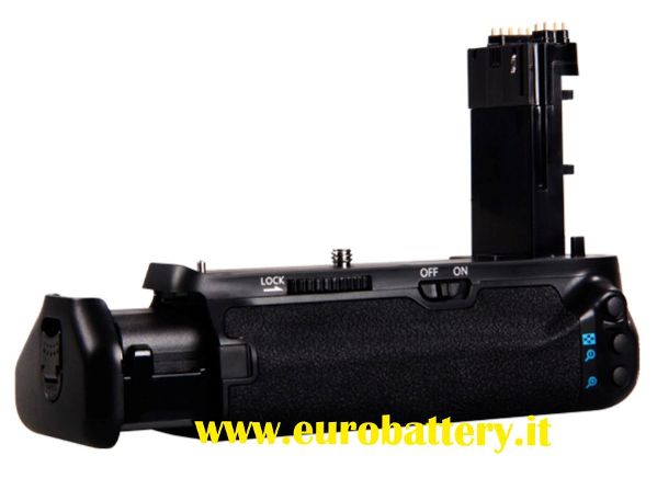 http://www.eurobattery.it/Foto-ebay/Canon/BG-E16/BG-E16-104.jpg