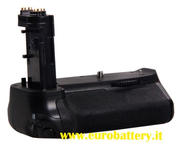 http://www.eurobattery.it/Foto-ebay/Canon/BG-E16/BG-E16-105.jpg