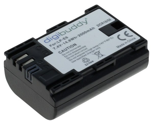 http://www.eurobattery.it/Foto-ebay/Canon/LPE6/LPE6-2000-digy.jpg