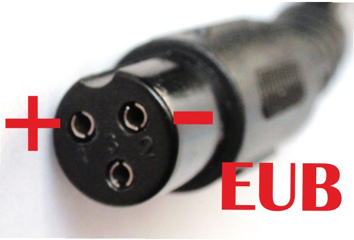 http://www.eurobattery.it/Foto-ebay/E-BIKE/CHK/CHK-Hov-4-.JPG