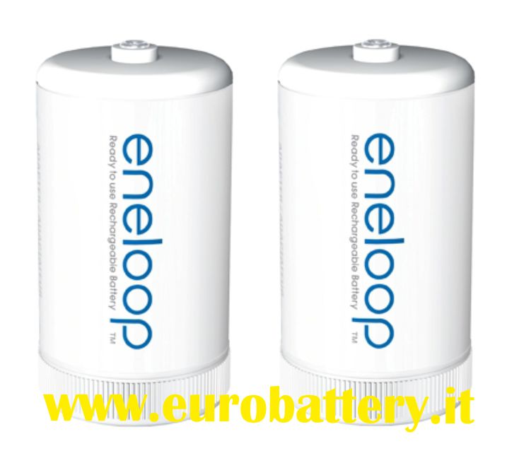 http://www.eurobattery.it/Foto-ebay/ENELOOP/BQ-BS2E/2xD-1-.jpg