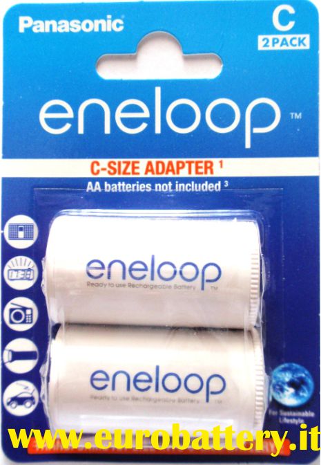 http://www.eurobattery.it/Foto-ebay/ENELOOP/BQ-BS2E/AD-C-.jpg