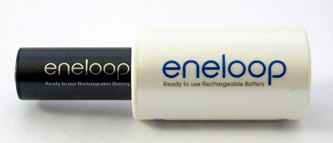 http://www.eurobattery.it/Foto-ebay/ENELOOP/BQ-BS2E/AD-C-2.jpg