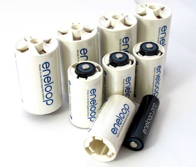 http://www.eurobattery.it/Foto-ebay/ENELOOP/BQ-BS2E/AD-C-4.jpg