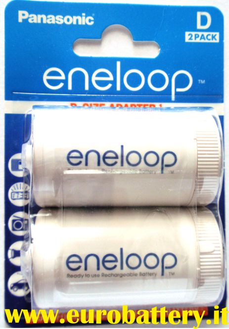 http://www.eurobattery.it/Foto-ebay/ENELOOP/BQ-BS2E/AD-D-.jpg