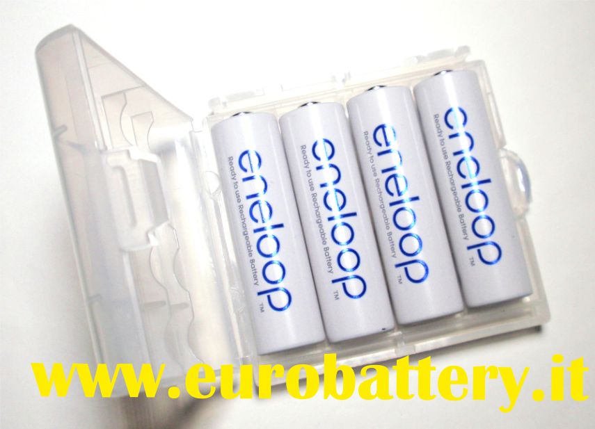 http://www.eurobattery.it/Foto-ebay/ENELOOP/scatolo/Scat-5-.jpg