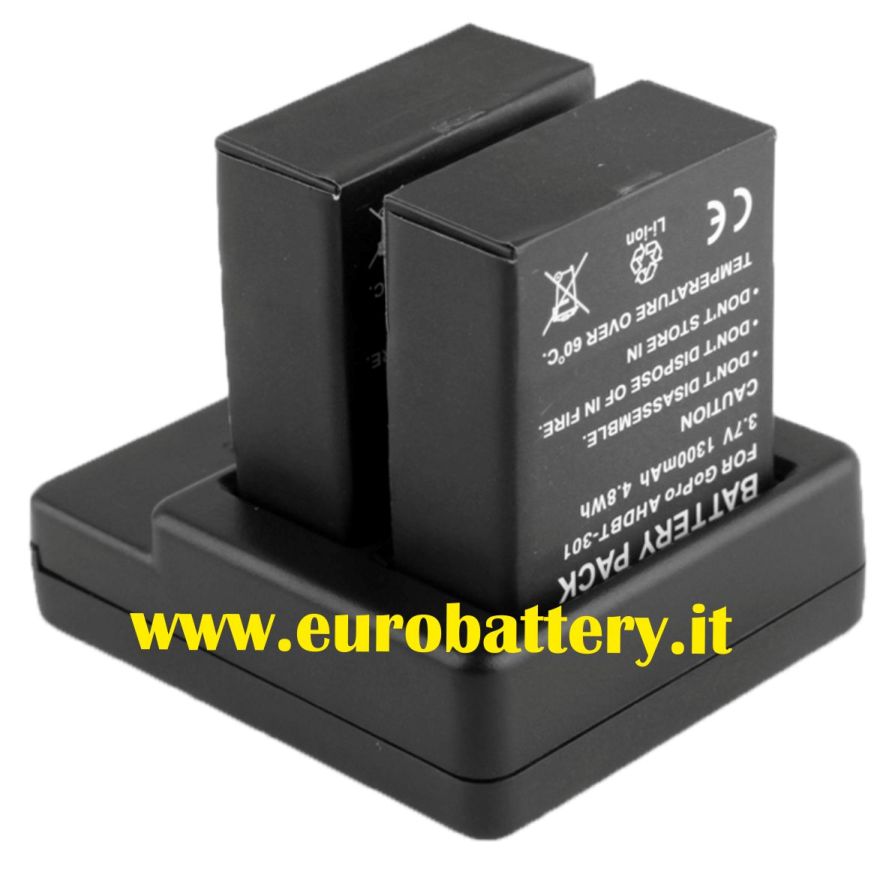 http://www.eurobattery.it/Foto-ebay/GoPro/CHK-X2/CHK2X-2-.jpg