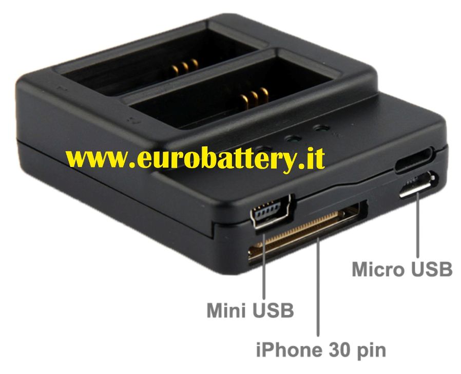 http://www.eurobattery.it/Foto-ebay/GoPro/CHK-X2/CHK2X-3-.jpg