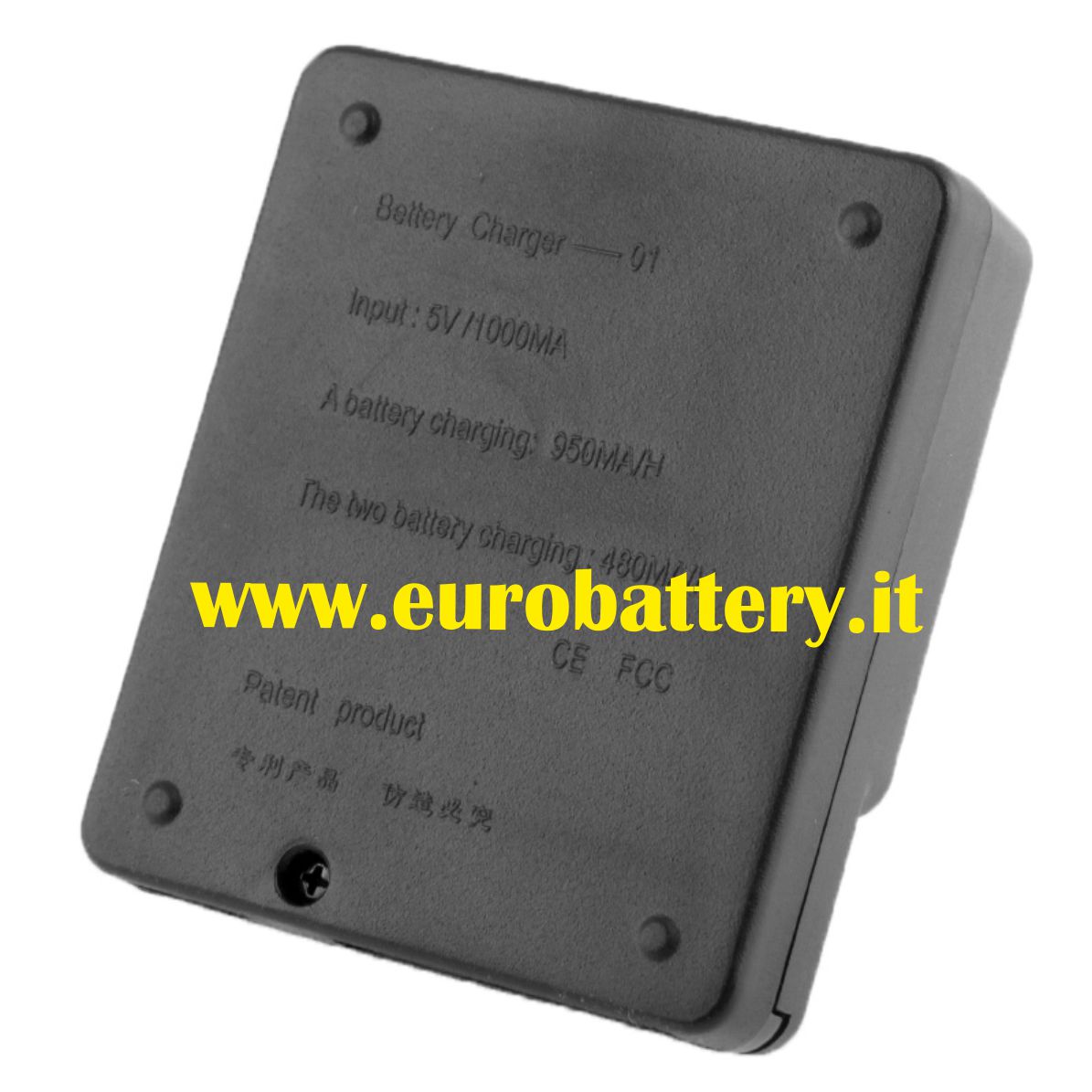 http://www.eurobattery.it/Foto-ebay/GoPro/CHK-X2/CHK2X-4-.jpg