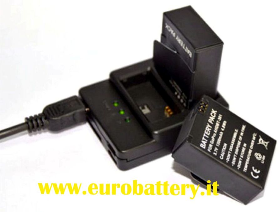 http://www.eurobattery.it/Foto-ebay/GoPro/CHK-X2/CHK2X-5-.jpg