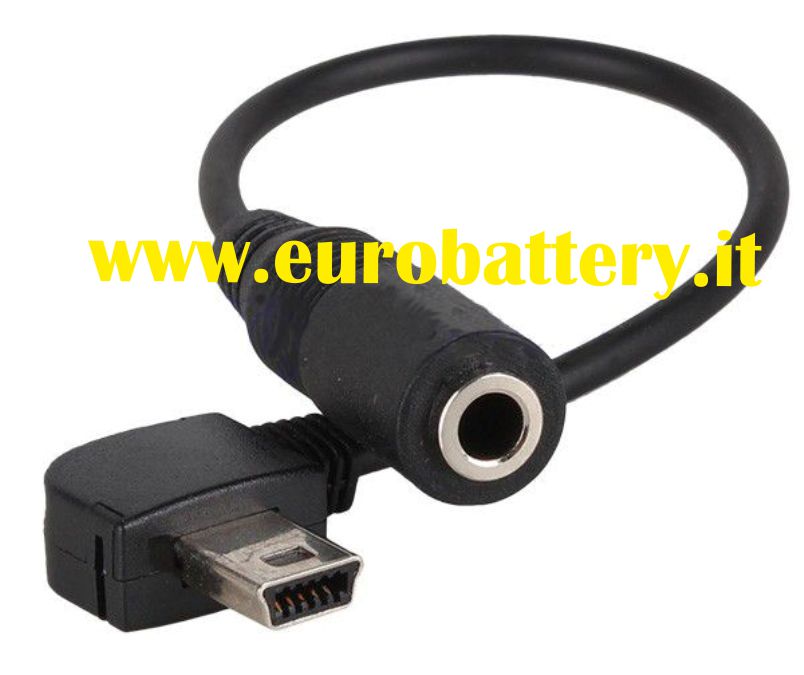 http://www.eurobattery.it/Foto-ebay/GoPro/Cavo-mic/Cav-mic-2-.jpg