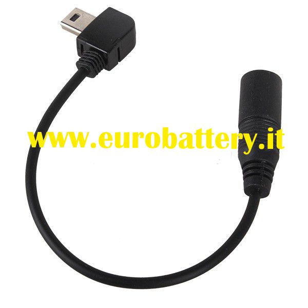 http://www.eurobattery.it/Foto-ebay/GoPro/Cavo-mic/Cav-mic-3-.jpg