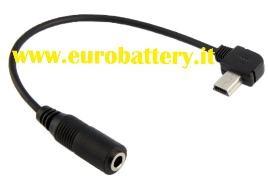 http://www.eurobattery.it/Foto-ebay/GoPro/Cavo-mic/Cav-mic-4-.jpg