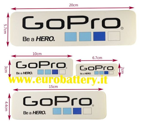 http://www.eurobattery.it/Foto-ebay/GoPro/DLP-0098/S-DLP-0098_4-.jpg