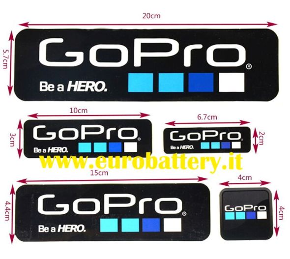 http://www.eurobattery.it/Foto-ebay/GoPro/DLP-0098/S-DLP-0098_5-.jpg