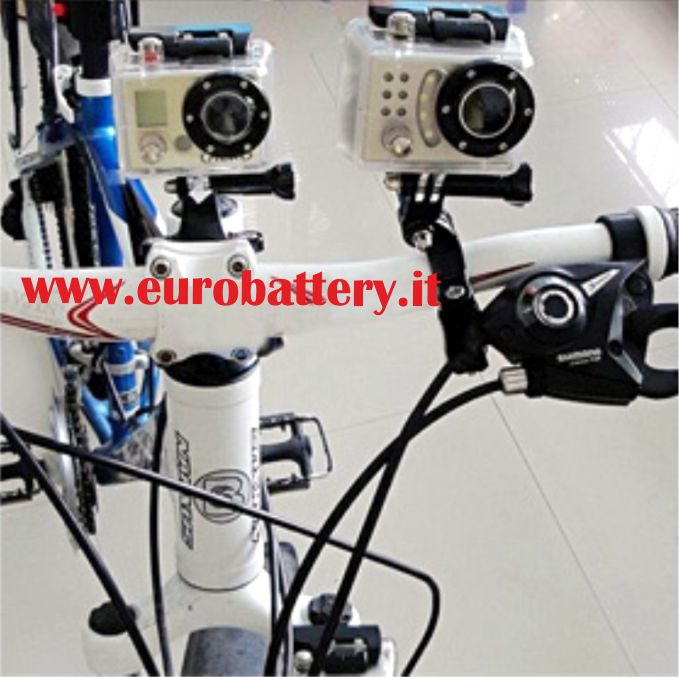 http://www.eurobattery.it/Foto-ebay/GoPro/ST-01/ST-01_2-.jpg