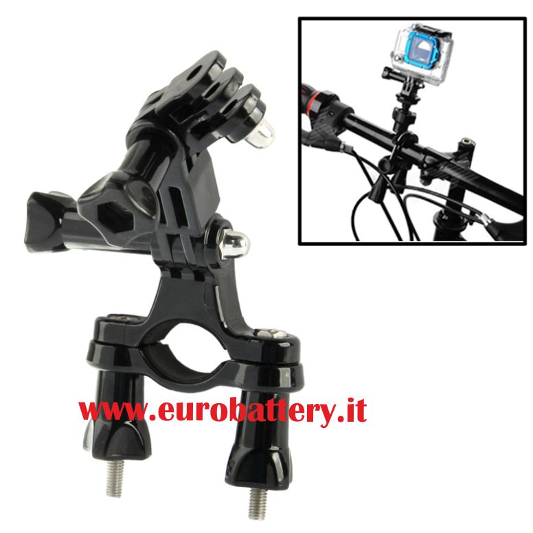 http://www.eurobattery.it/Foto-ebay/GoPro/ST-02/ST-02_1-.jpg