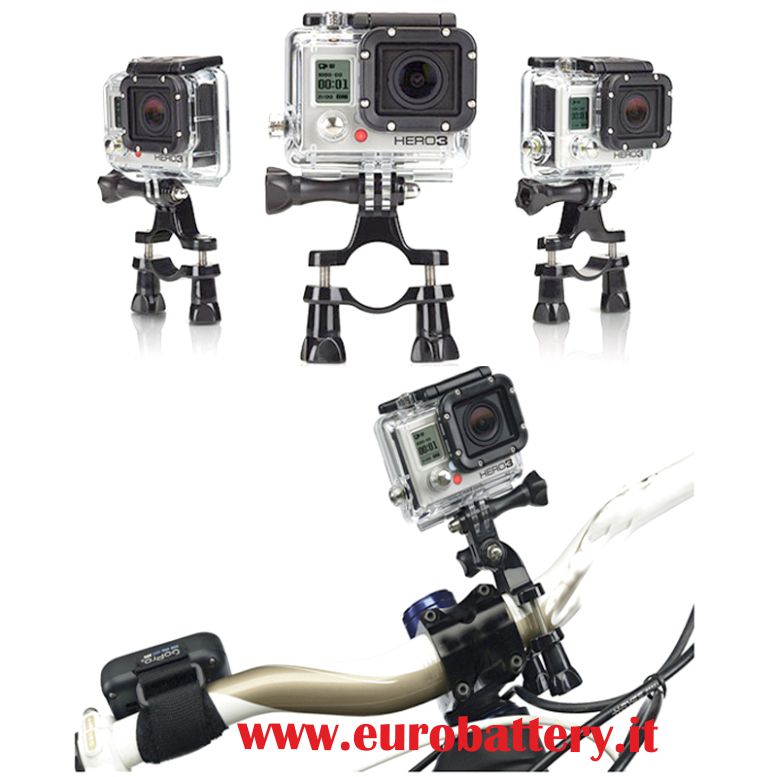 http://www.eurobattery.it/Foto-ebay/GoPro/ST-02/ST-02_6-.jpg