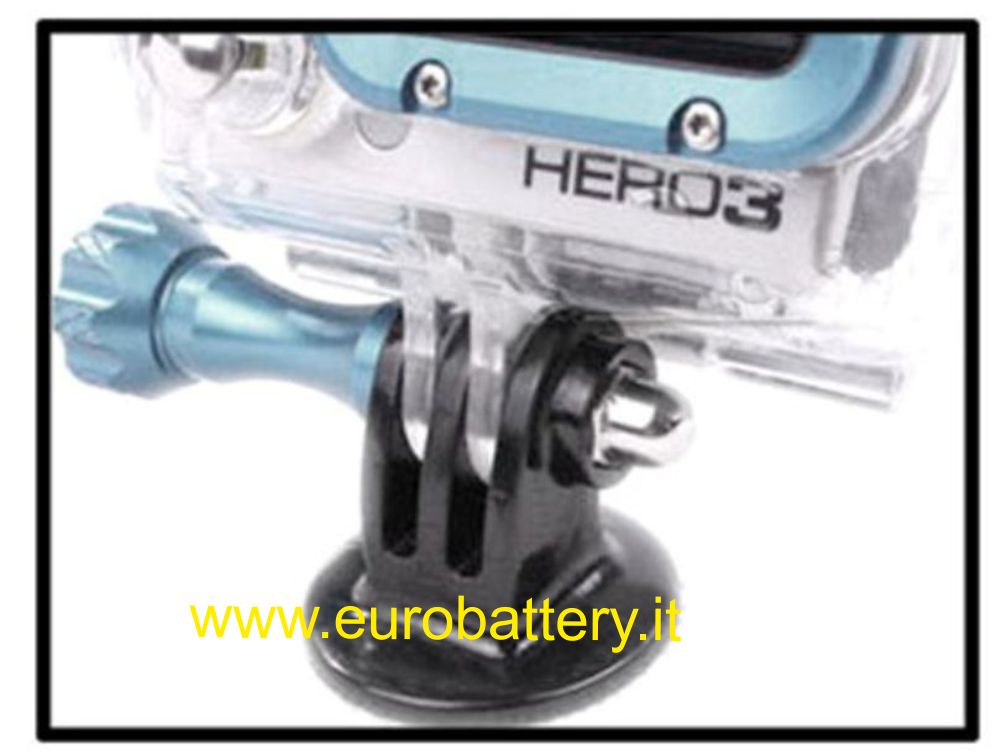 http://www.eurobattery.it/Foto-ebay/GoPro/ST-03/0045-1-.jpg