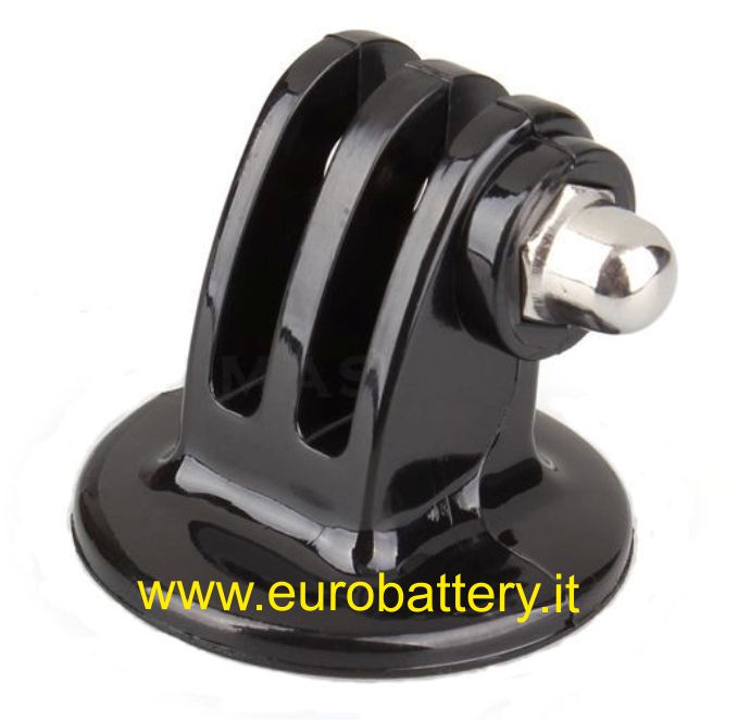 http://www.eurobattery.it/Foto-ebay/GoPro/ST-03/0045_0-.jpg