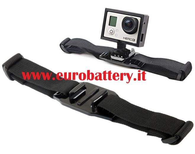 http://www.eurobattery.it/Foto-ebay/GoPro/ST-04/ST-04-1.jpg