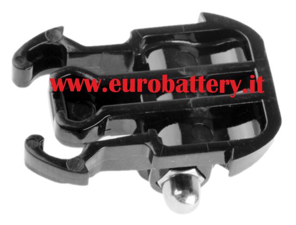 http://www.eurobattery.it/Foto-ebay/GoPro/ST-06/ST-06-4.jpg