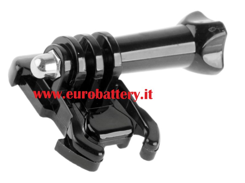 http://www.eurobattery.it/Foto-ebay/GoPro/ST-07/ST-07-2.jpg