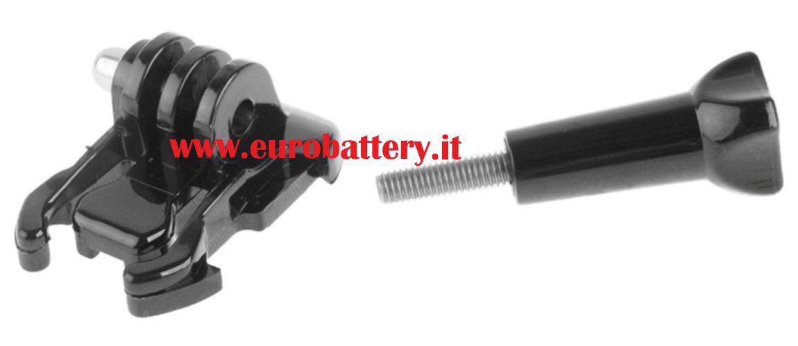 http://www.eurobattery.it/Foto-ebay/GoPro/ST-07/ST-07-4.jpg