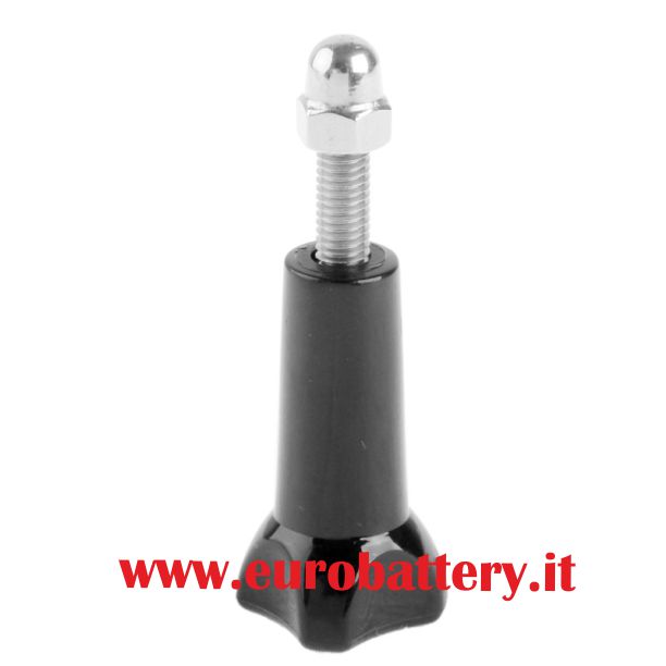 http://www.eurobattery.it/Foto-ebay/GoPro/ST-08/ST-08_1-.jpg