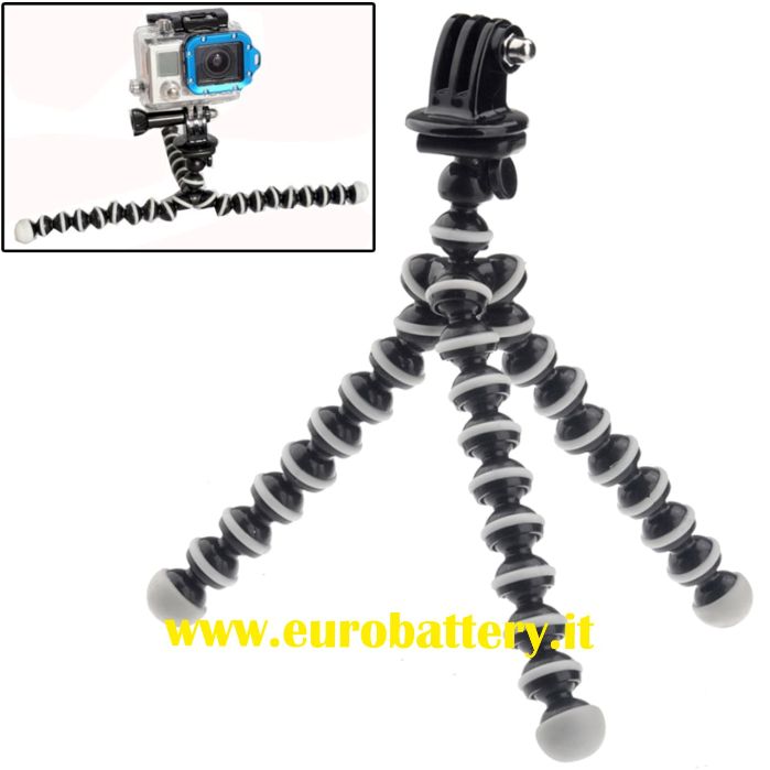 http://www.eurobattery.it/Foto-ebay/GoPro/ST-105/ST-105-1-.jpg