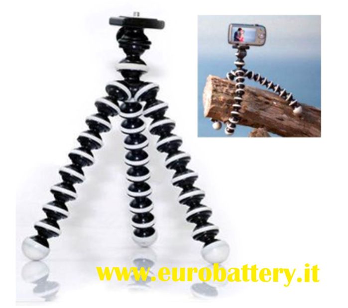 http://www.eurobattery.it/Foto-ebay/GoPro/ST-105/ST-105-94-.jpg