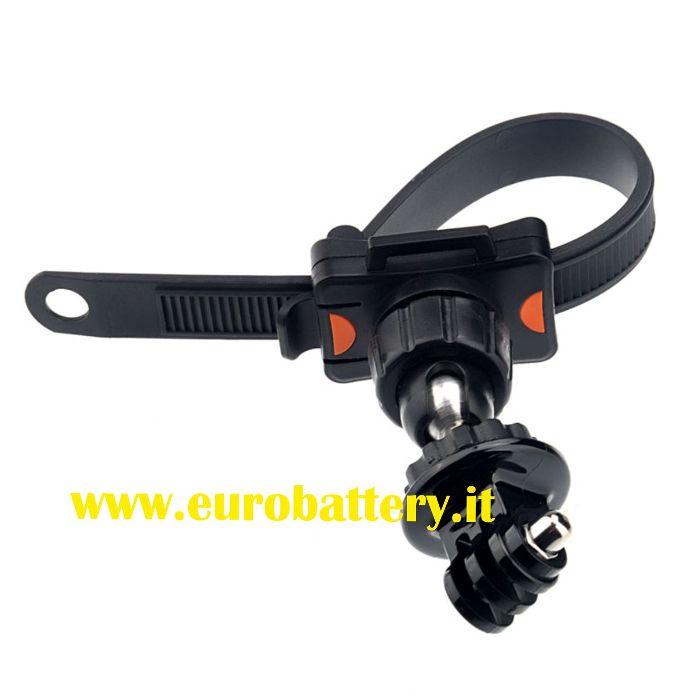 http://www.eurobattery.it/Foto-ebay/GoPro/ST-110/ST-110-3-.jpg