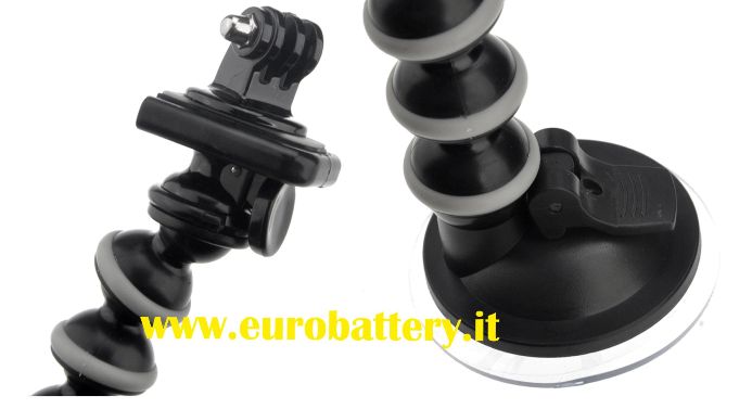 http://www.eurobattery.it/Foto-ebay/GoPro/ST-112/ST-112-5-.jpg