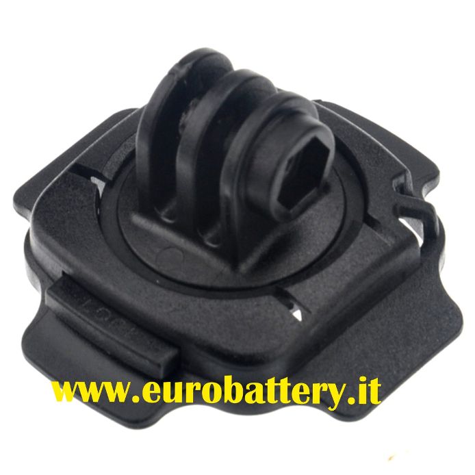 http://www.eurobattery.it/Foto-ebay/GoPro/ST-115/ST-115-2-.jpg