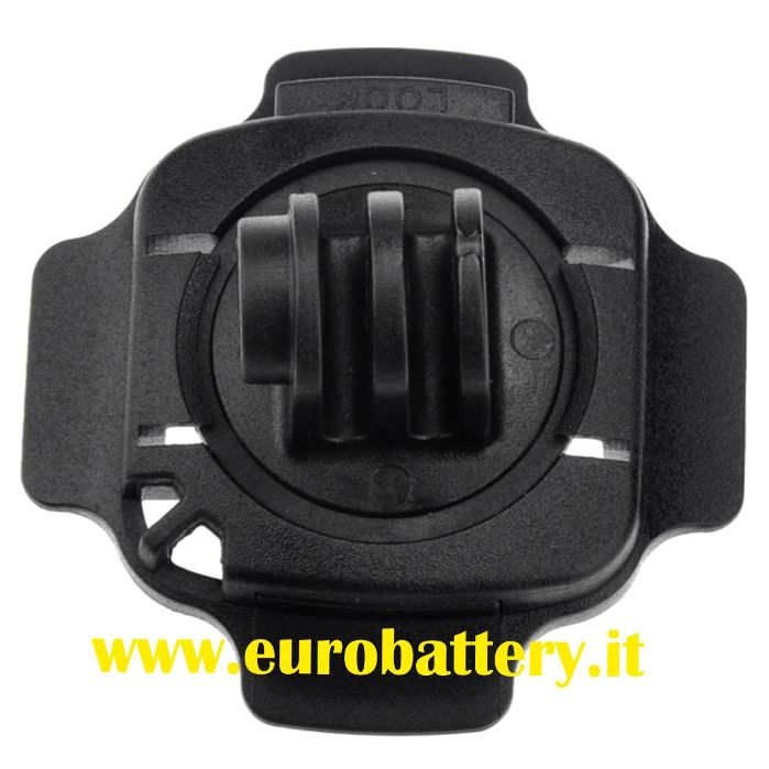 http://www.eurobattery.it/Foto-ebay/GoPro/ST-115/ST-115-3-.jpg