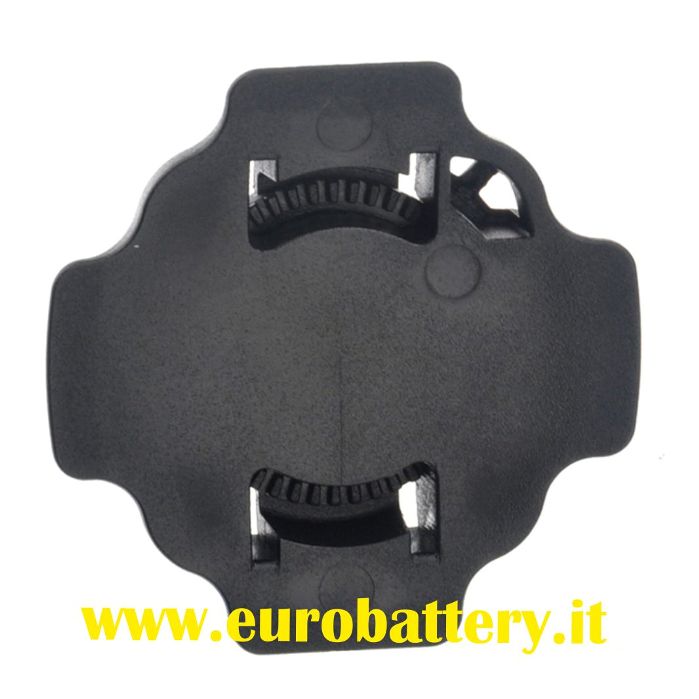 http://www.eurobattery.it/Foto-ebay/GoPro/ST-115/ST-115-4-.jpg