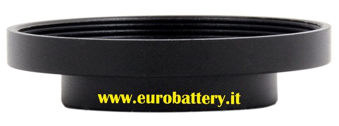 http://www.eurobattery.it/Foto-ebay/GoPro/ST-122/ST-122-3-.jpg