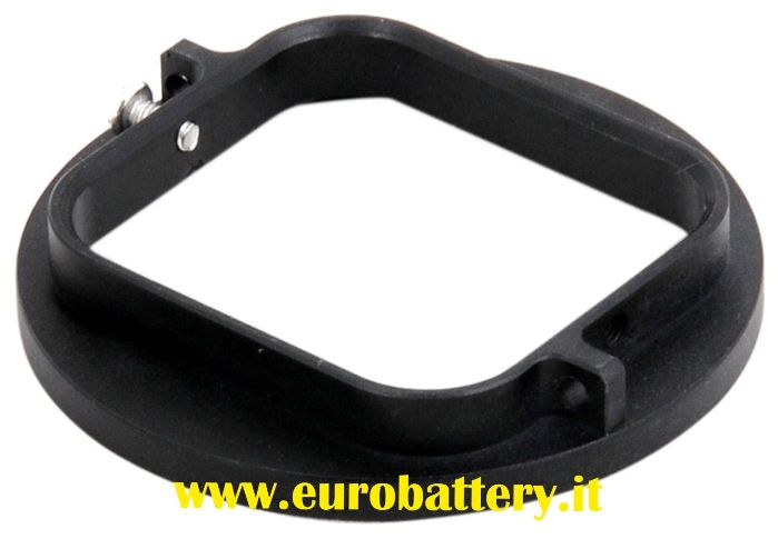 http://www.eurobattery.it/Foto-ebay/GoPro/ST-123/ST-123-2-.jpg