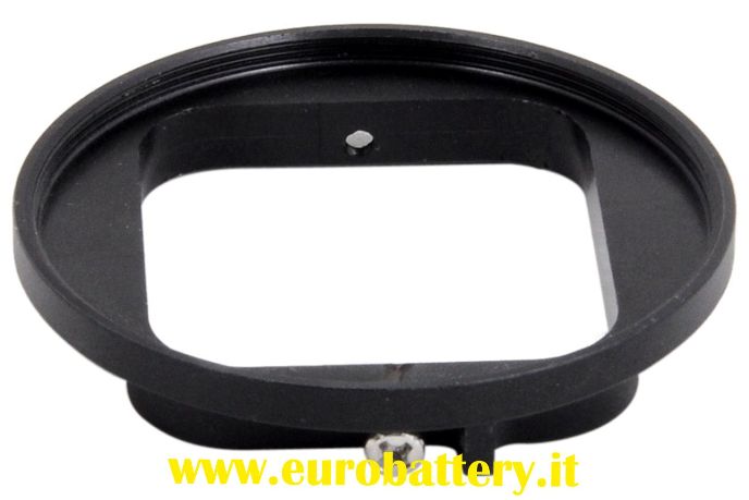 http://www.eurobattery.it/Foto-ebay/GoPro/ST-123/ST-123-3-.jpg