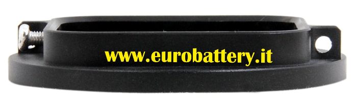 http://www.eurobattery.it/Foto-ebay/GoPro/ST-123/ST-123-4-.jpg